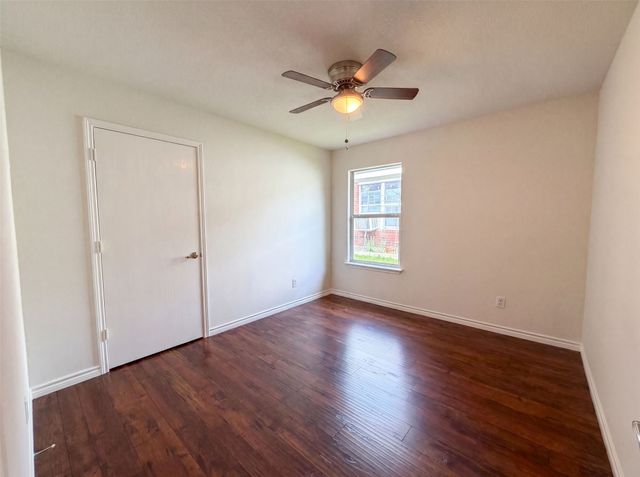 2324 Glenhaven Drive, Mckinney, TX 75071