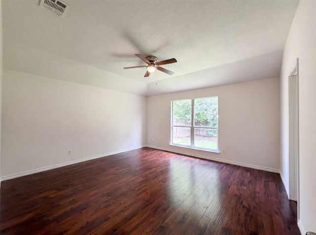 2324 Glenhaven Drive, Mckinney, TX 75071