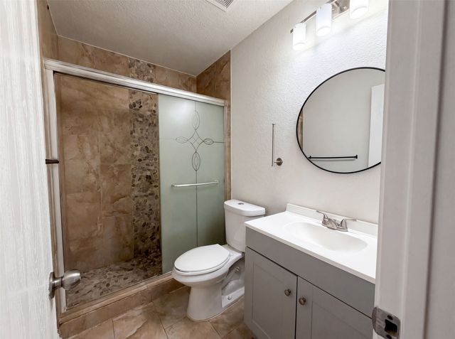 2324 Glenhaven Drive, Mckinney, TX 75071