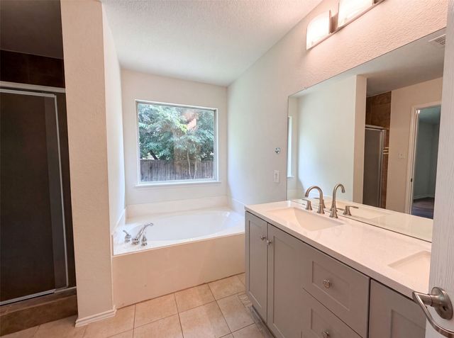 2324 Glenhaven Drive, Mckinney, TX 75071