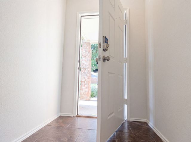 2324 Glenhaven Drive, Mckinney, TX 75071