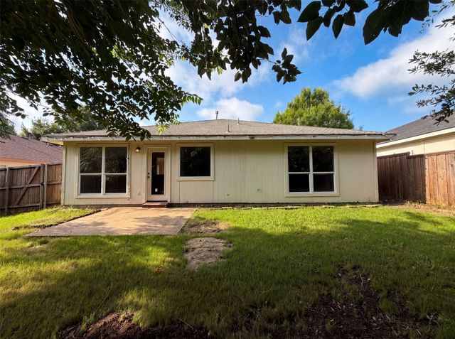 2324 Glenhaven Drive, Mckinney, TX 75071