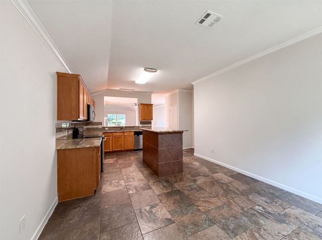 2324 Glenhaven Drive, Mckinney, TX 75071