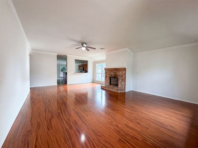 2324 Glenhaven Drive, Mckinney, TX 75071