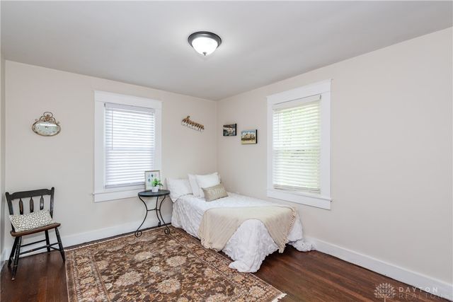 322 Wiltshire Boulevard, Oakwood, OH 45419