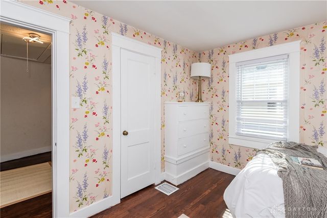 322 Wiltshire Boulevard, Oakwood, OH 45419