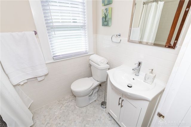 322 Wiltshire Boulevard, Oakwood, OH 45419