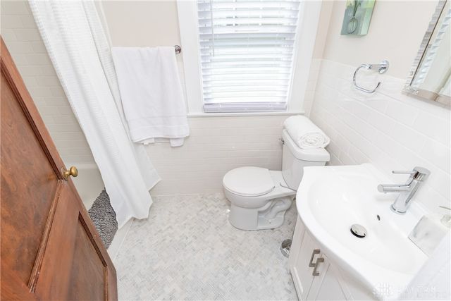 322 Wiltshire Boulevard, Oakwood, OH 45419