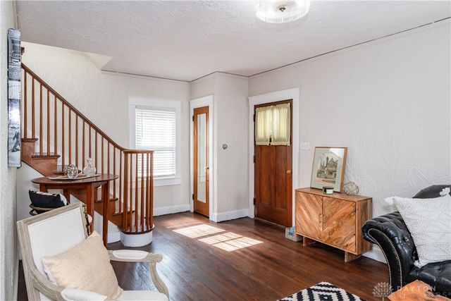 322 Wiltshire Boulevard, Oakwood, OH 45419