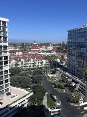 1730 Avenida del Mundo 1105, Coronado, CA 92118