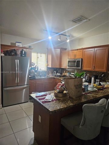 1905 NW 113th Terrace, Miami, FL 33167