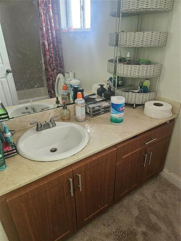 1905 NW 113th Terrace, Miami, FL 33167