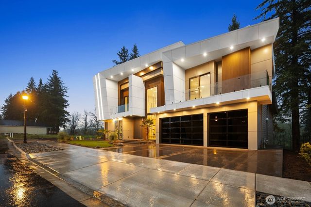 4599 NW 71st Avenue, Camas, WA 98607