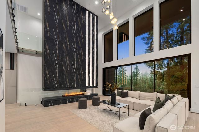 4599 NW 71st Avenue, Camas, WA 98607