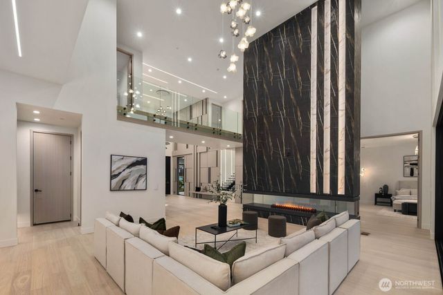 4599 NW 71st Avenue, Camas, WA 98607