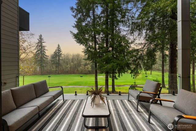 4599 NW 71st Avenue, Camas, WA 98607