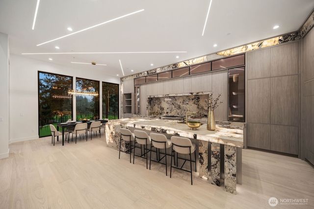 4599 NW 71st Avenue, Camas, WA 98607