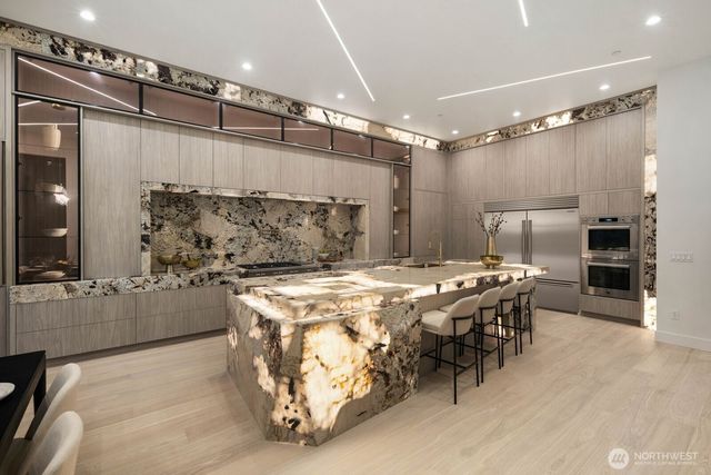 4599 NW 71st Avenue, Camas, WA 98607