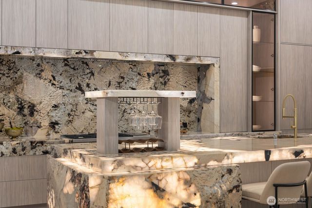 4599 NW 71st Avenue, Camas, WA 98607