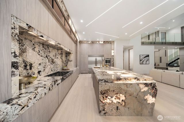 4599 NW 71st Avenue, Camas, WA 98607