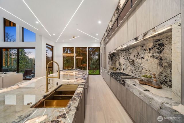 4599 NW 71st Avenue, Camas, WA 98607