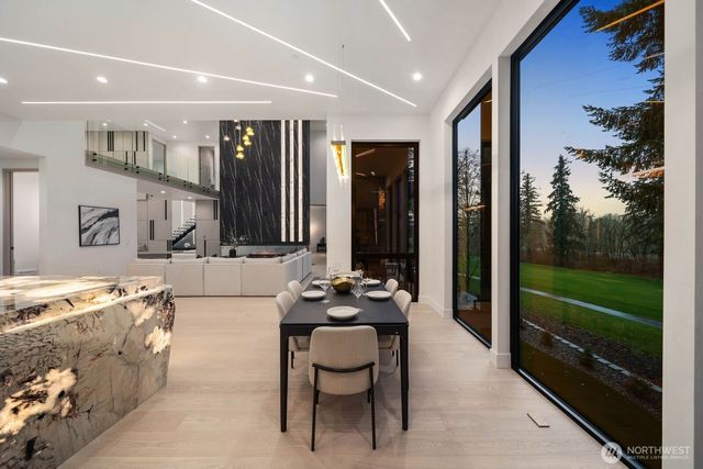 4599 NW 71st Avenue, Camas, WA 98607