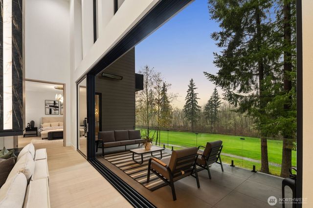 4599 NW 71st Avenue, Camas, WA 98607