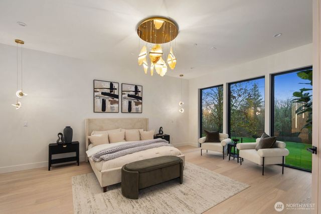 4599 NW 71st Avenue, Camas, WA 98607