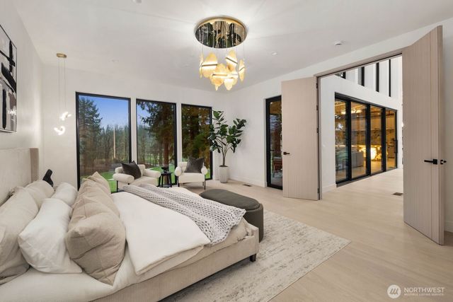 4599 NW 71st Avenue, Camas, WA 98607