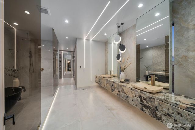 4599 NW 71st Avenue, Camas, WA 98607