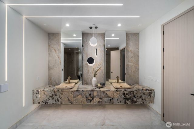 4599 NW 71st Avenue, Camas, WA 98607