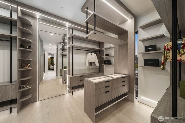 4599 NW 71st Avenue, Camas, WA 98607