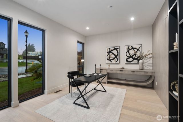 4599 NW 71st Avenue, Camas, WA 98607