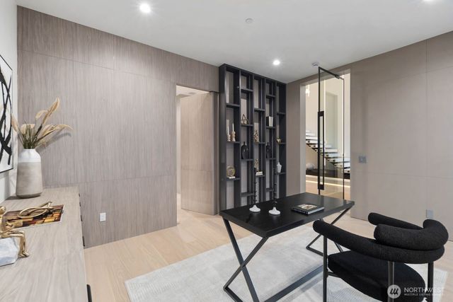 4599 NW 71st Avenue, Camas, WA 98607