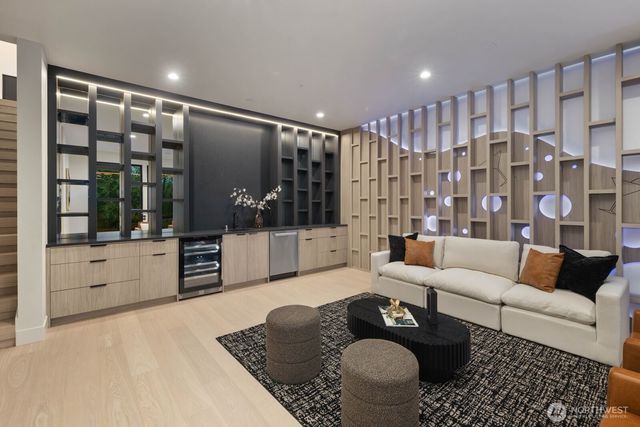 4599 NW 71st Avenue, Camas, WA 98607