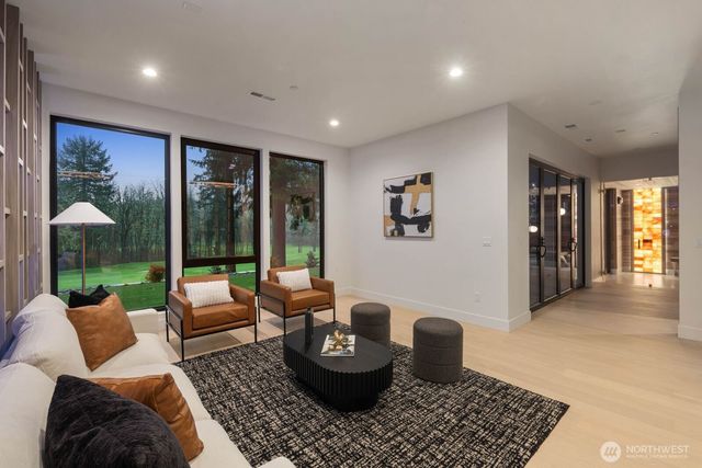 4599 NW 71st Avenue, Camas, WA 98607