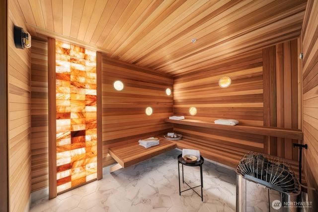 4599 NW 71st Avenue, Camas, WA 98607