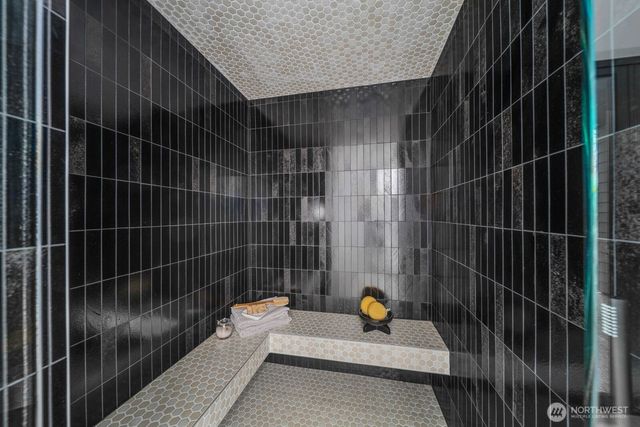 4599 NW 71st Avenue, Camas, WA 98607