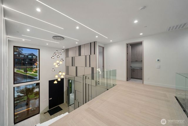 4599 NW 71st Avenue, Camas, WA 98607