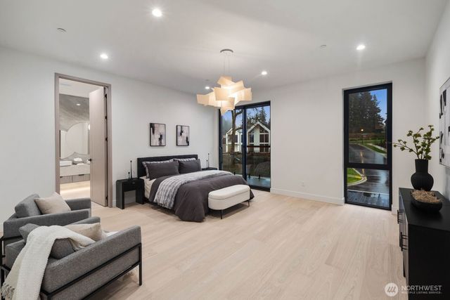 4599 NW 71st Avenue, Camas, WA 98607