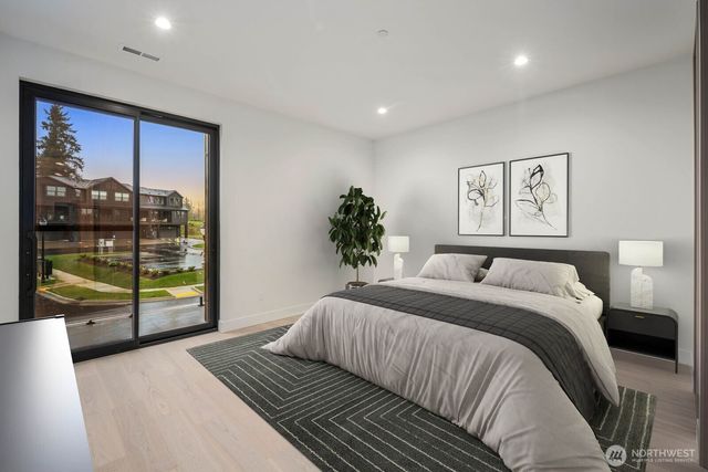 4599 NW 71st Avenue, Camas, WA 98607