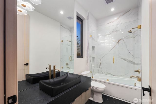 4599 NW 71st Avenue, Camas, WA 98607