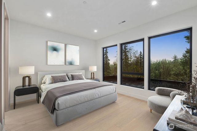 4599 NW 71st Avenue, Camas, WA 98607