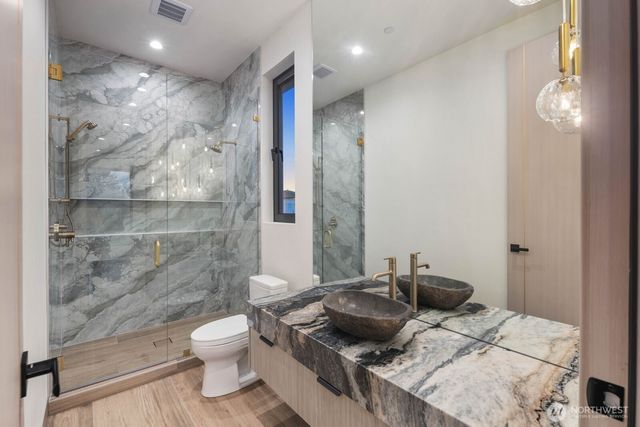 4599 NW 71st Avenue, Camas, WA 98607