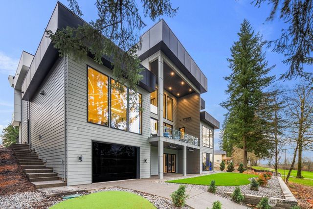 4599 NW 71st Avenue, Camas, WA 98607