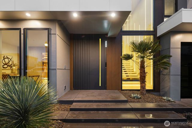 4599 NW 71st Avenue, Camas, WA 98607