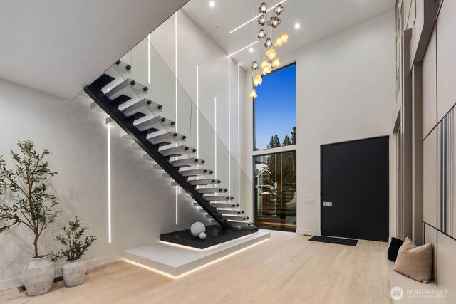 4599 NW 71st Avenue, Camas, WA 98607