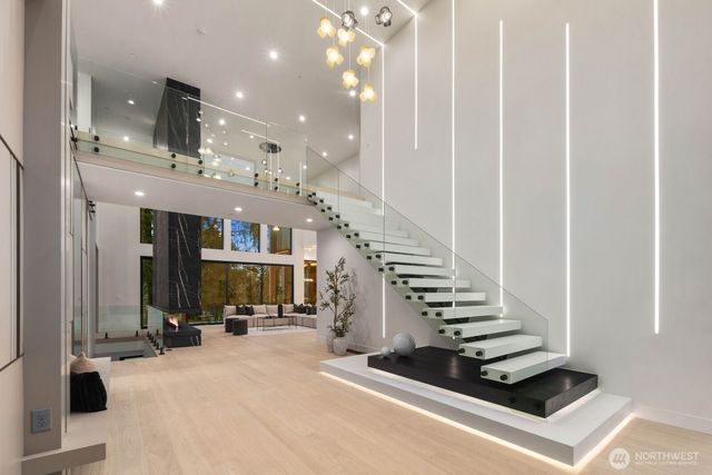 4599 NW 71st Avenue, Camas, WA 98607