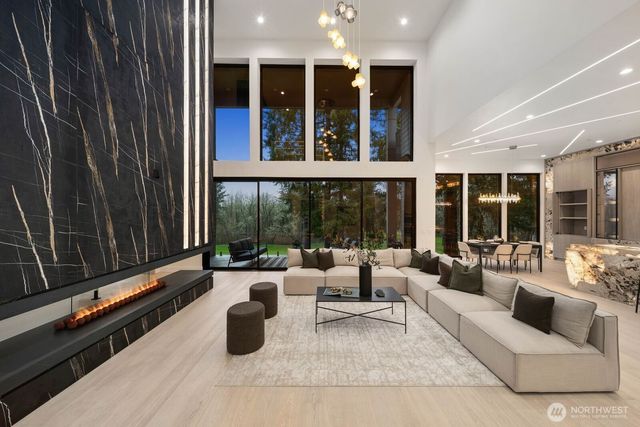 4599 NW 71st Avenue, Camas, WA 98607