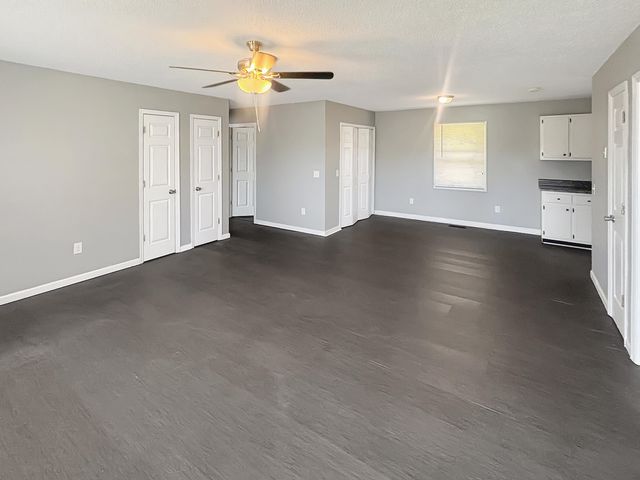 320 Riceville Rd Old Road, Athens, TN 37303